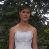 Екатерина, 24, г.Гагино Екатерина, 24, г.Гагино