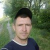 Мишаня, 35, г.Моздок Мишаня, 35, г.Моздок