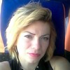олена, 36, г.Прага олена, 36, г.Прага