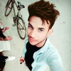 Plãy Böy, 19, г.Бангалор Plãy Böy, 19, г.Бангалор