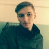 Артурчик, 26, г.Петропавловск-Камчатский Артурчик, 26, г.Петропавловск-Камчатский