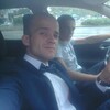 Gherasim, 28, г.Кишинёв Gherasim, 28, г.Кишинёв