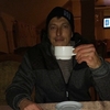 Ivan, 20, г.Ужгород Ivan, 20, г.Ужгород