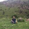 Sultanmurat, 28, г.Бишкек Sultanmurat, 28, г.Бишкек