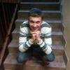 Anthony-Wolf, 23, г.San Francisco Anthony-Wolf, 23, г.San Francisco