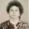 Наталья, 57, г.Лысьва Наталья, 57, г.Лысьва