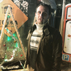 pavlo, 28, г.Геленджик pavlo, 28, г.Геленджик