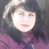 Анюта, 31, г.Днепр Анюта, 31, г.Днепр