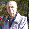Микола, 64, г.Павлоград Микола, 64, г.Павлоград