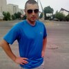 Коля, 28, г.Трускавец Коля, 28, г.Трускавец