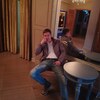 Ванико, 35, г.Павлодар Ванико, 35, г.Павлодар