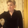 Елена, 42, г.Чебоксары Елена, 42, г.Чебоксары