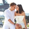 Alina ♥, 25, г.Варшава Alina ♥, 25, г.Варшава