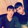 Ново, 22, г.Адлер Ново, 22, г.Адлер