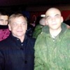 Александр, 52, г.Йошкар-Ола Александр, 52, г.Йошкар-Ола