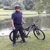 Сергей, 52, г.Санкт-Петербург Сергей, 52, г.Санкт-Петербург