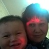 Кымбат, 35, г.Текели Кымбат, 35, г.Текели