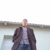 Николай, 26, г.Алдан Николай, 26, г.Алдан