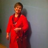 Лина, 43, г.Чернигов Лина, 43, г.Чернигов