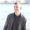 Георгий, 24, г.Судак Георгий, 24, г.Судак