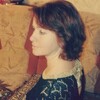 Элла, 48, г.Новогрудок Элла, 48, г.Новогрудок