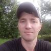 Роман, 20, г.Сумы Роман, 20, г.Сумы