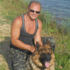 олег, 45, г.Золочев олег, 45, г.Золочев