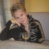 Ирина, 46, г.Орша Ирина, 46, г.Орша