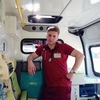 Руслан, 22, г.Борисов Руслан, 22, г.Борисов