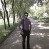 Сохиб, 47, г.Зеленоград Сохиб, 47, г.Зеленоград