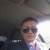 Эдуард, 37, г.Москва Эдуард, 37, г.Москва
