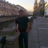 Сергей, 32, г.Вьентьян Сергей, 32, г.Вьентьян