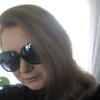 Ксенія, 41, г.Винница Ксенія, 41, г.Винница