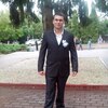Алексей, 27, г.Фастов Алексей, 27, г.Фастов