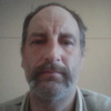 Буба, 44, г.Апатиты Буба, 44, г.Апатиты