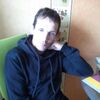 Денис, 40, г.Новокубанск Денис, 40, г.Новокубанск
