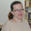 Гая, 39, г.Нагария Гая, 39, г.Нагария