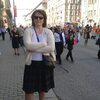 Оля, 47, г.Тучково Оля, 47, г.Тучково