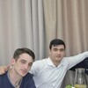 Жизнь, 32, г.Тбилиси Жизнь, 32, г.Тбилиси