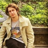 Dima, 20, г.Винница Dima, 20, г.Винница