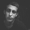 Сергей Новгородский, 21, г.Барановичи Сергей Новгородский, 21, г.Барановичи