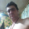 Макс, 35, г.Александровское (Ставрополь.) Макс, 35, г.Александровское (Ставрополь.)