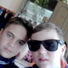 Саша, 19, г.Единцы Саша, 19, г.Единцы