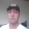 куддус, 42, г.Худжанд куддус, 42, г.Худжанд