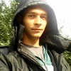 Sergey, 28, г.Липецк Sergey, 28, г.Липецк