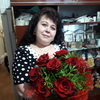 Наталья, 47, г.Усолье-Сибирское (Иркутская обл.) Наталья, 47, г.Усолье-Сибирское (Иркутская обл.)