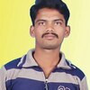 venkatesh, 29, г.Мадурай venkatesh, 29, г.Мадурай