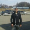 жека, 35, г.Донецк жека, 35, г.Донецк