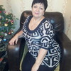 людмила, 58, г.Челекен людмила, 58, г.Челекен