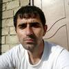 Xaqani, 32, г.Баку Xaqani, 32, г.Баку